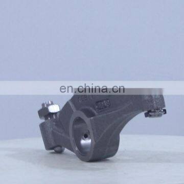 4003906 Rocker Lever for Cummins MTAA11-CE QSM11 CM570 Diesel Engine Spare Parts Manufacture Factory in China Order