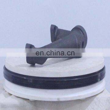3013001 Water Manifold for Cummins NTA-855-C(400) NH/NT 855 Diesel Engine Spare Parts Manufacture Factory in China photo-5