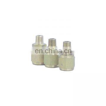 3252438 Tube Connector for cummins KTTA38-C K38 diesel engine spare parts manufacture factory sale price in china suppliers