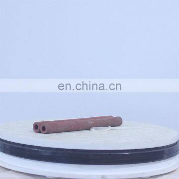 170049 Elbow Hose for Cummins NT-855-M NH/NT 855 Diesel Engine Parts Manufacture Factory in China Order