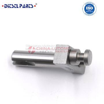 Cav Dpa Metering Valve 7123-490E Delphi Metering Valve for Perkins Pump photo-3