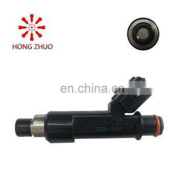 New High Quality Fuel Injector Nozzle 23250-22130 photo-6