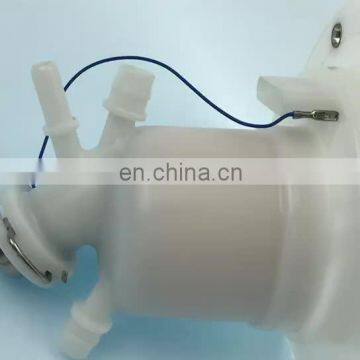 Fuel pump Filter A2214701390 fit for MERCEDES C230 C250 C280 C300 C350 S450 S600 GLK350 Filters