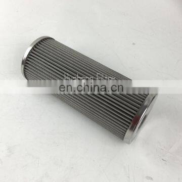 Заводская цена фильтра Taisei Kogyo G-UL-12A-500V, замена масляного фильтра, гидравлические фильтрующие патроны photo-5