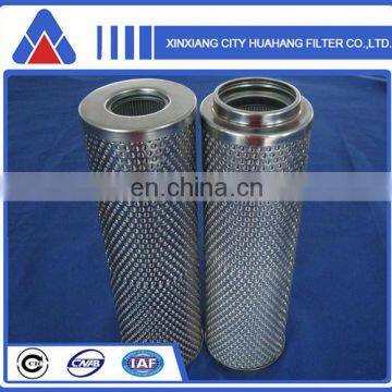 Replacement Leemin Hydraulic Filter Fax(nx)-400x20 for Waste Oil Recycling Equipment photo-4