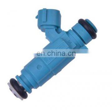 Fuel Injector OEM 35310-23630 9260930025 photo-2