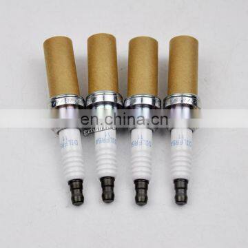 Double Laser Iridium Spark Plug DILFR5A-11 93759 1822A085