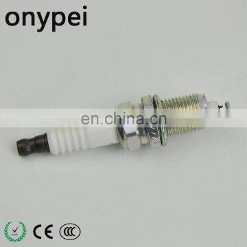 Auto Engine Spark Plug ZFR6FGP 7100 With Manufacturers Price