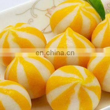 Automatic Fishball Meatball Maker Machine China Supplier photo-6