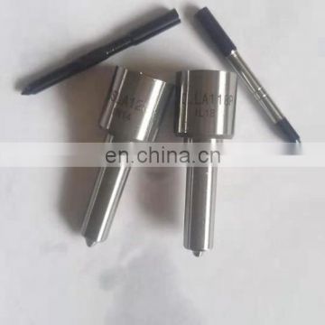 Dlla150p1008 0433171651 P type Diesel fuel injector nozzle 0433171651 DLLA150P1008