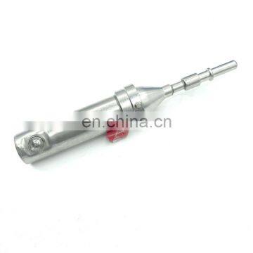 Urea Nozzle Urea Injection Valve LA600-SF8-463 for Yuchai Adblue Tianjin Cummins Renault
