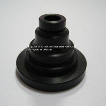 3086386 Lower Water Nozzle S209W for Sodick EDM