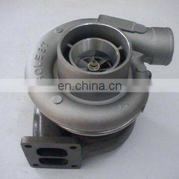 Original Cummins ISLe 6BT 6CT8.3 Turbocharger 3531793
