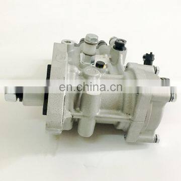 Xichai Engine Parts Fuel Injection Pump 0445025036 photo-3