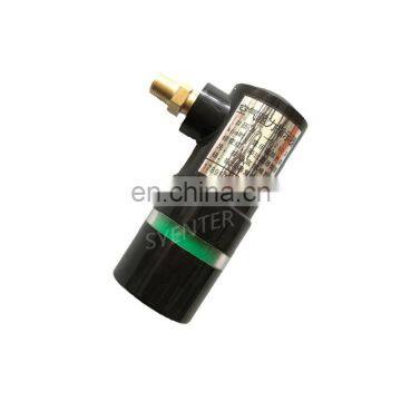 Original DCEC Engine Air Restriction Indicator 178957 for Heavy Duty Truck Diesel Engines
