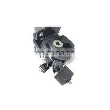 XYREPUESTOS  AUTO PARTS Repuestos Al Por Mayor 12372-21070 Engine Mounting For Corolla 02/2004- ZZE122 ZRE120