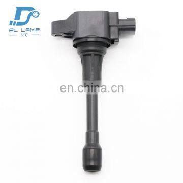 Auto Part Ignition Coil 22448-1HM0A 22448-ED000 22448-JA00C 22448-JA00A photo-3