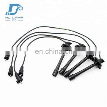 For AVENSIS/ CAMRY/ SXV20 Spark Plug Cable 90919-22400