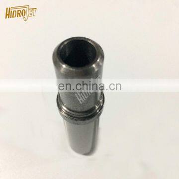 4D120 Engine Spare Parts Valve Guide 6110-13-1310 6110-13-1311 for S4d120