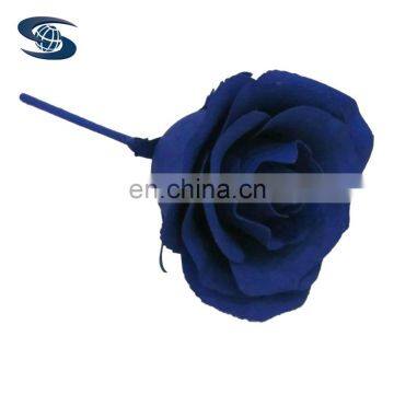 3D Printing Model white PA high strength 3D Printing Service Model Making Service SLA SLS Rapid Prototype