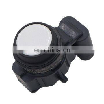 Ultrasonic Parking Aid Sensor Radar For BMW F20 9261624