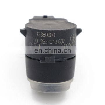 Best Front Parking Aid Sensor Kit For GM 13360060 photo-2