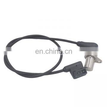 For BMW CKP Crankshaft Position Sensor 12141726066 photo-4