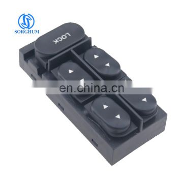 High Quality Driver Side Power Window Switch 4FZZ-14529-B