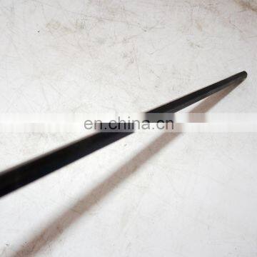 FAST Gearbox Second Shaft Long Hex Key 12 Speed New Type AZ2229040027