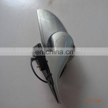 Haima Side Mirror HA00-69-180M1