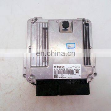 Ecu Repair Tools Electronic Control Unit 612640080004 0281016894
