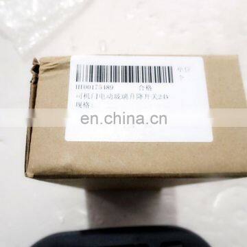 Electric Glass Lifting Switch 1B18037300017 for Driver's Door photo-3