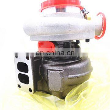 Best Price Rhf5 Turbocharger Nuts Jp60s