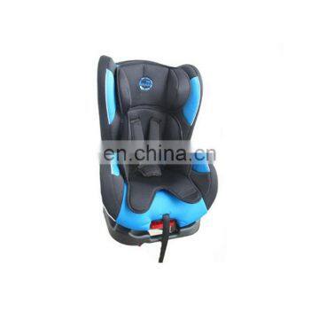 Hot sale factory price baby car seat for safety car chair