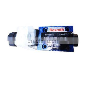 Rexroth 2FRE of 2FRE6 2FRE10 2FRE16 Proportional Governor Valve 2FRE10-44/25LBK4M photo-2