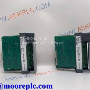 AB	1788-DNBO*IN STOCK*