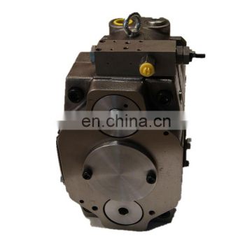 Parker hydraulic piston pump PV063, PV071, PV080, PV092, PV140, PV180, PV270, PV360 Hydraulic Pump Parts PV080R1K1T1NMMC