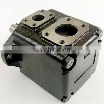 High Pressure Veljan Denison Series VT7DSW-B42-XL01-A1W1 Hydraulic Vane Pump photo-2