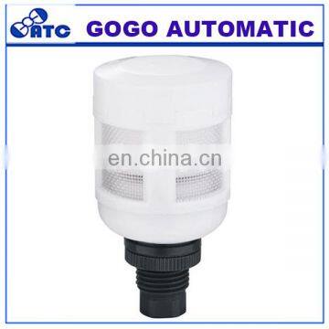 Air Compressor Auto Drain Valve for Filter Airtac BF4000 photo-2