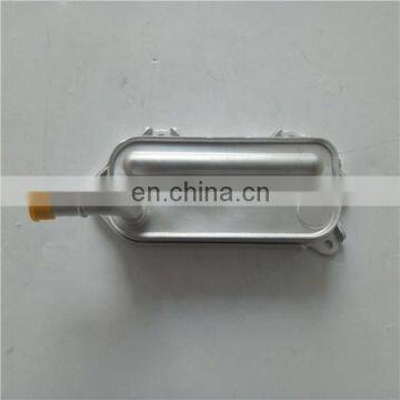 OEM 157100r011 15710-0r011 eis443268 Oil Radiator Cooler (oil cooler)