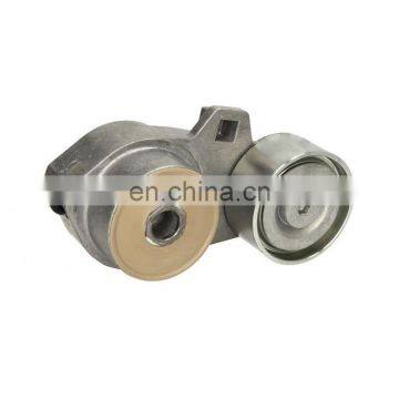 Belt Tensioner For VOLVO OEM 20827109 21576596