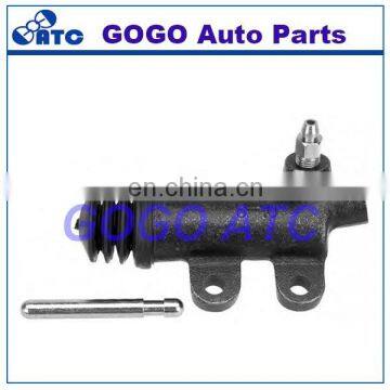 Clutch master cylinder for Toy ota HIACE HILUX Pickup LAND CRUISER MODELLF OEM 31470-35050 31470-35040 31470-30260 31470-20131