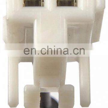 ABS Wheel Speed Sensor For 01-06 Kia Hyundai Elantra 956802D050 ALS600 OEM 95680-2F000 95680-2F100 95680-2D050