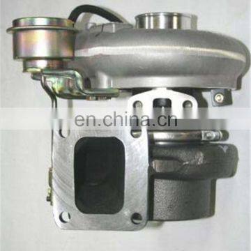 Chinese Turbo Factory Direct Price TD07-9 49187-00271 Turbocharger