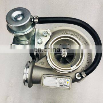 Factory price  4ISBE4.5 diesel engine turbo HE221W 3782369 C3782373 turbocharger