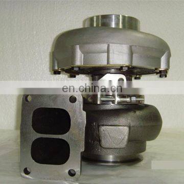 GT4288 Turbocharger for Volvo Truck U.S. FH12 D12A Engine 3964821 1677008 8148337 8113140 452101-0001 452101-5001S