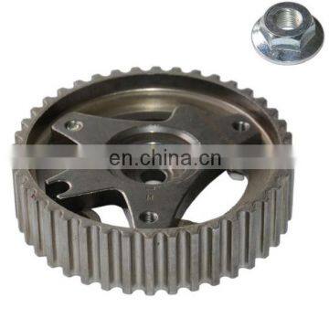 Variable Timing Cam Phaser 7701473179 NEW Timing Sprocket For DA-CIA Re-nault 1.5dci