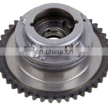 For Lan-d Ro-ver BMW 4.4L 3.0L 4.6L NEW Variable Timing Sprocket-Valve LHD000010 Cam Phaser