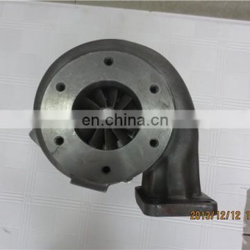 shock price !! Turbo FH200 EX215 turbocharger for Hitachi truck of wuxi manufacturer