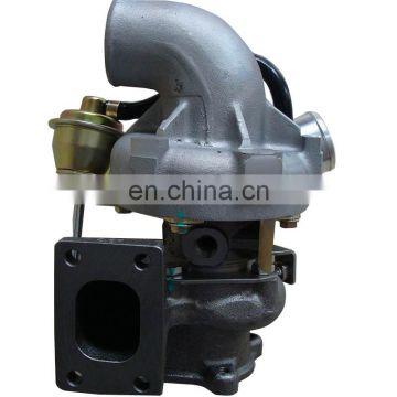 HT12-11B turbocharger 047-276 047276 1047276 144111W402 14411-1W402 turbo charger for Nissan Diesel Terrano 3.2L QD32Ti kits